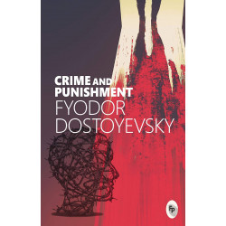 Crime and Punishment Crime and Punishment