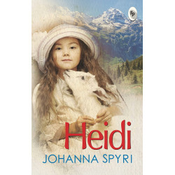 Heidi Heidi