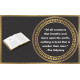 HOMER's THE ILIAD AND THE ODYSSEY
