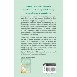 Nationalism Nationalism