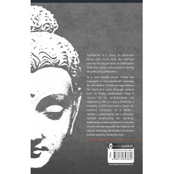 Siddhartha Siddhartha