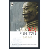 The Art of War