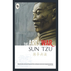 The Art of War The Art of War