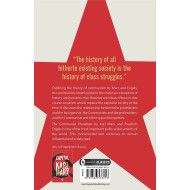 The Communist Manifesto