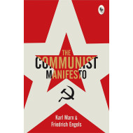 The Communist Manifesto