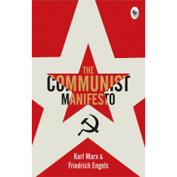 The Communist Manifesto The Communist Manifesto
