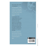 The Diary of a Young Girl
