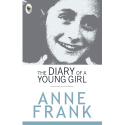 The Diary of a Young Girl The Diary of a Young Girl