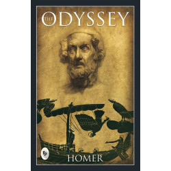 The Odyssey