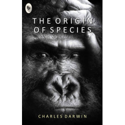 The Origin of Species The Origin of Species
