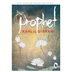 The Prophet The Prophet