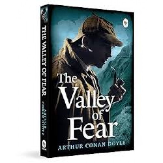 The Valley of Fear