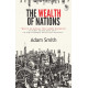 The Wealth of Nations