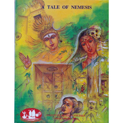 A TALE OF NEMESIS A TALE OF NEMESIS