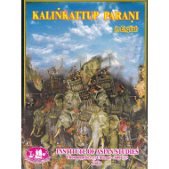 Kalinkattup Parani in English