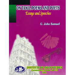 on tamil poems and poets