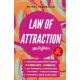 LAW OF ATTRACTION (தமிழில்)