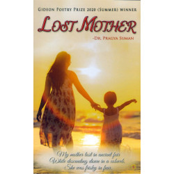 LOST MOTHER LOST MOTHER