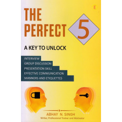 THE PERFECT 5 THE PERFECT 5