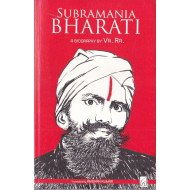 Subramania Bharati