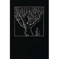 Ghosts, Monsters and Demons of India