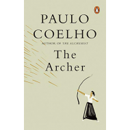 The Archer