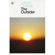 The Outsider