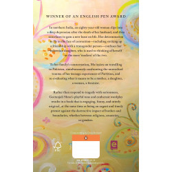 Tomb of Sand Tomb of Sand