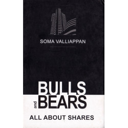 BULLS AND BEARS BULLS AND BEARS
