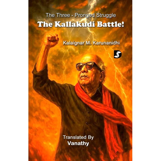 The Kallakudi Battle