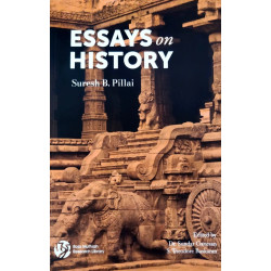 Essays on History