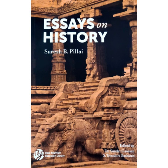 Essays on History