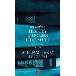 An Outline History of English Literature