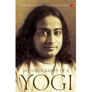 Autobiography of a Yogi