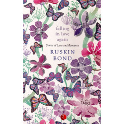 Falling in Love Again