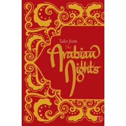 Tales from The Arabian Nights