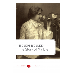 THE STORY OF MY LIFE