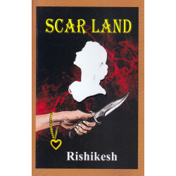 Scar Land