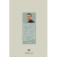 காற்றோவியம்