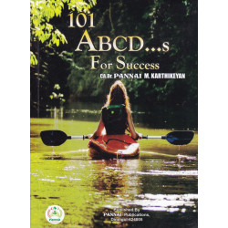 101 ABCD For Success 101 ABCD For Success