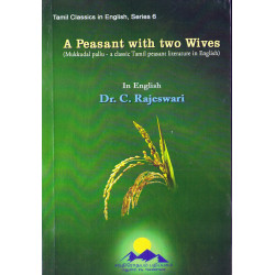 A Peasant with two Wives A Peasant with two Wives