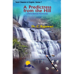 A Predictress from the Hill A Predictress from the Hill