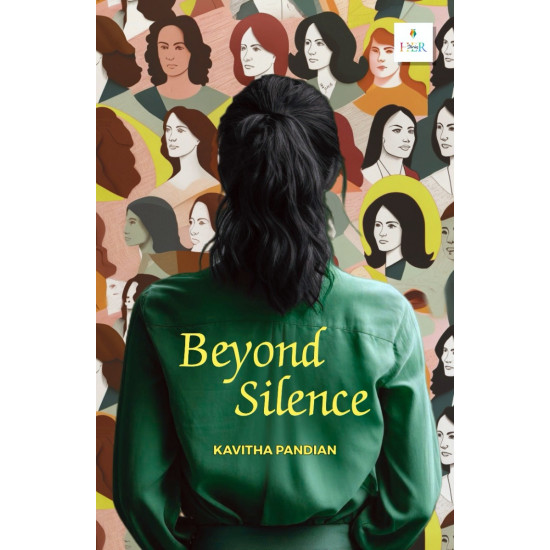 Beyond Silence