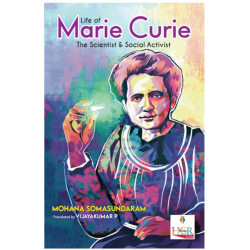 Life of Marie Curie Life of Marie Curie