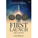 The First launch - Origin of Rocketry