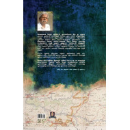 கொங்கு நாட்டுத் தொல்லியல் சின்னங்கள்