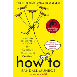 How To How To