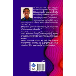ஸ்ட்ரெஸ்ஸுடன் ஜாலியாக வாழ்வோம் | Stress Management ஸ்ட்ரெஸ்ஸுடன் ஜாலியாக வாழ்வோம் | Stress Management