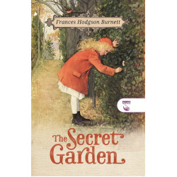 The Secret Garden