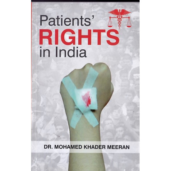 patients rights in india